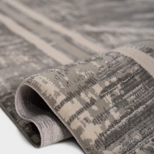 سجادة بوهيمي - أبتهاج.