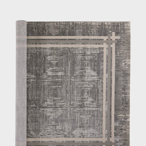 سجادة بوهيمي - أبتهاج.