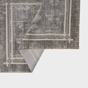 سجادة بوهيمي - أبتهاج.