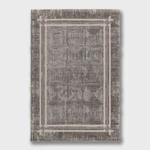 سجادة بوهيمي - أبتهاج.