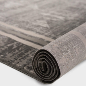 سجادة بوهيمي - أبتهاج.