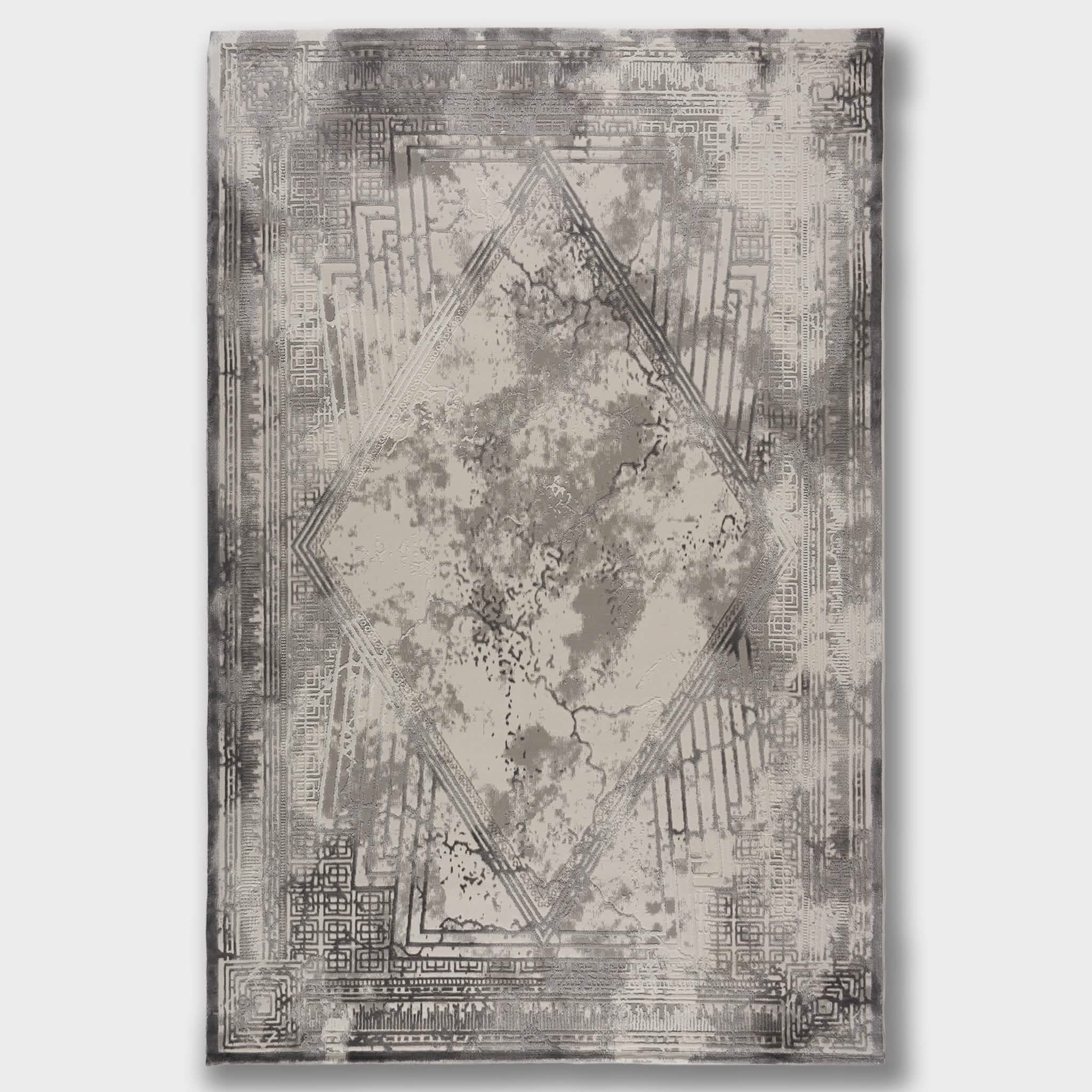 سجادة بوهيمي - أبيلين