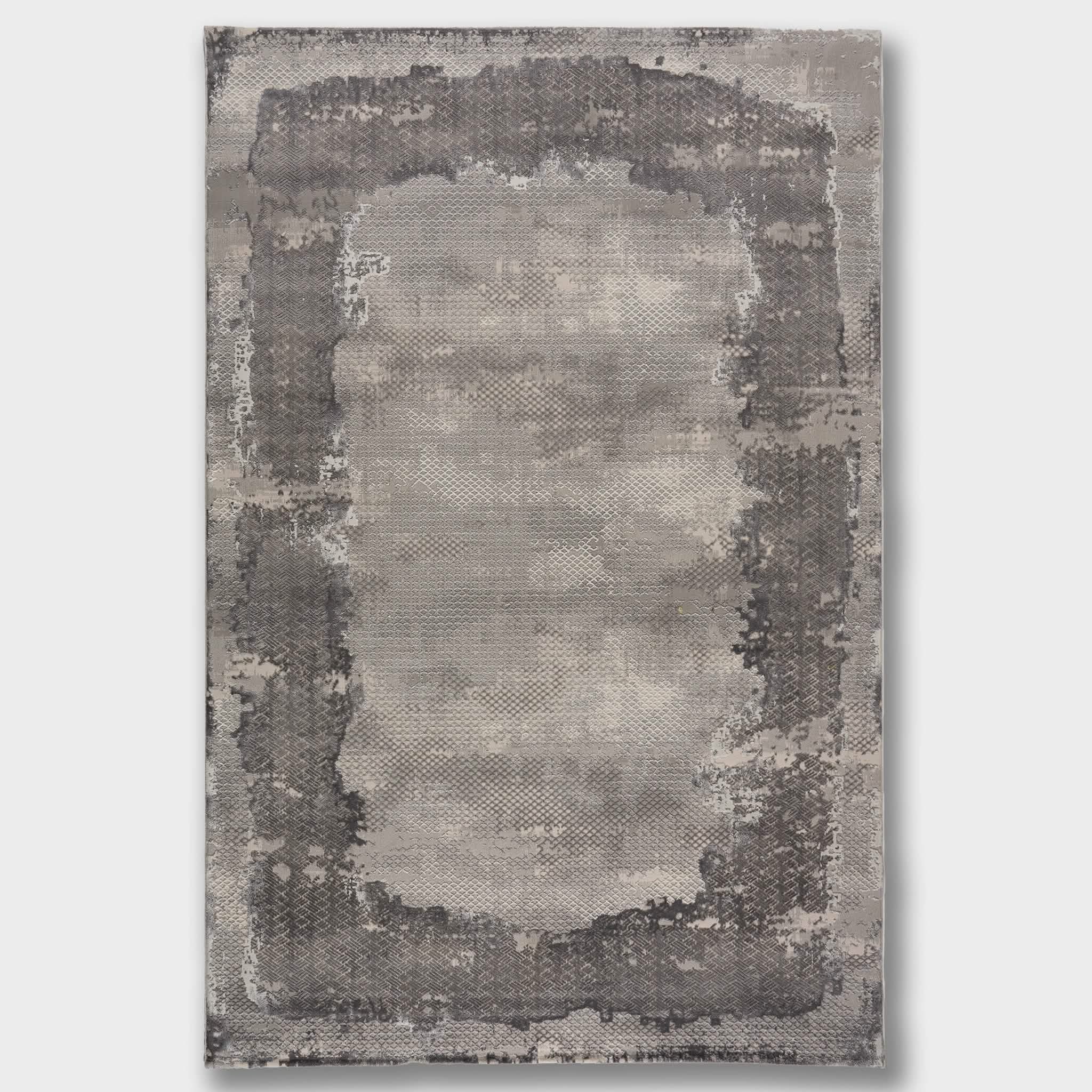 سجادة مودرن - أدالي