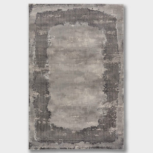 سجادة مودرن - أدالي.