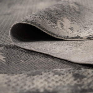 سجادة مودرن - أدالي.