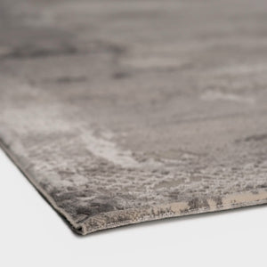 سجادة مودرن - أدالي.