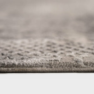 سجادة مودرن - أدالي.