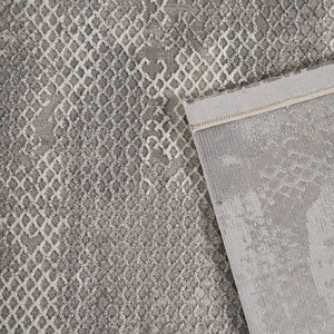 سجادة مودرن - أدالي.