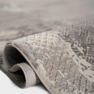 سجادة مودرن - أدالي.