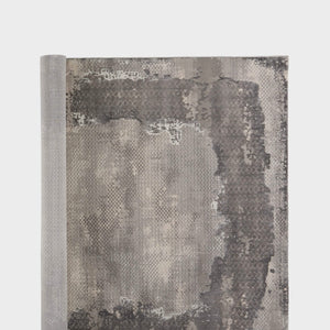 سجادة مودرن - أدالي.