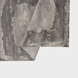 سجادة مودرن - أدالي.