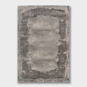 سجادة مودرن - أدالي.