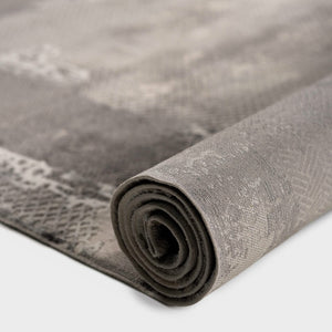 سجادة مودرن - أدالي.