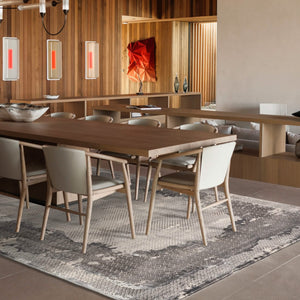 سجادة مودرن - أدالي.