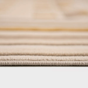 سجادة بوهيمي - أدلين.