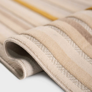 سجادة بوهيمي - أدلين.