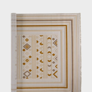 سجادة بوهيمي - أدلين.