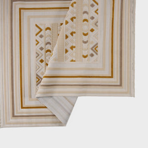 سجادة بوهيمي - أدلين.