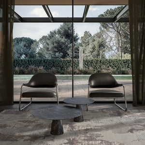 سجادة بوهيمي - أراما.