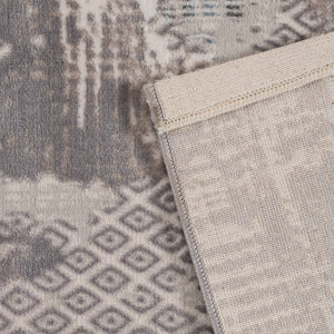 سجادة بوهيمي - أراما.