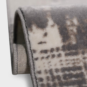 سجادة بوهيمي - أراما.