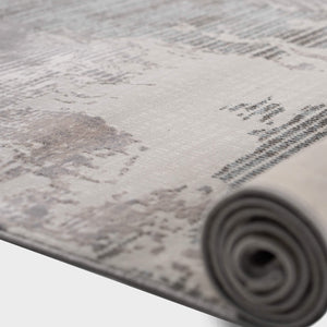 سجادة بوهيمي - أراما.