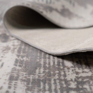 سجادة بوهيمي - أراما.