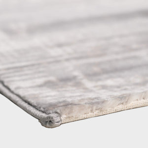 سجادة بوهيمي - أراما.