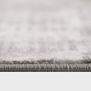 سجادة بوهيمي - أراما.