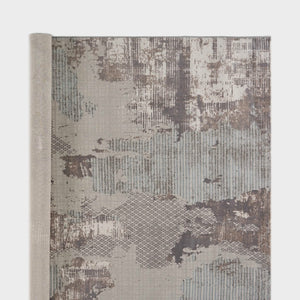 سجادة بوهيمي - أراما.