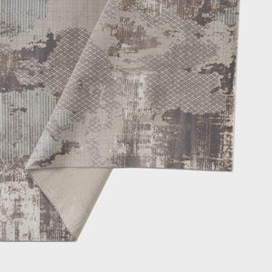 سجادة بوهيمي - أراما.