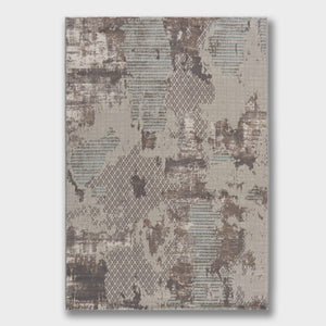 سجادة بوهيمي - أراما.