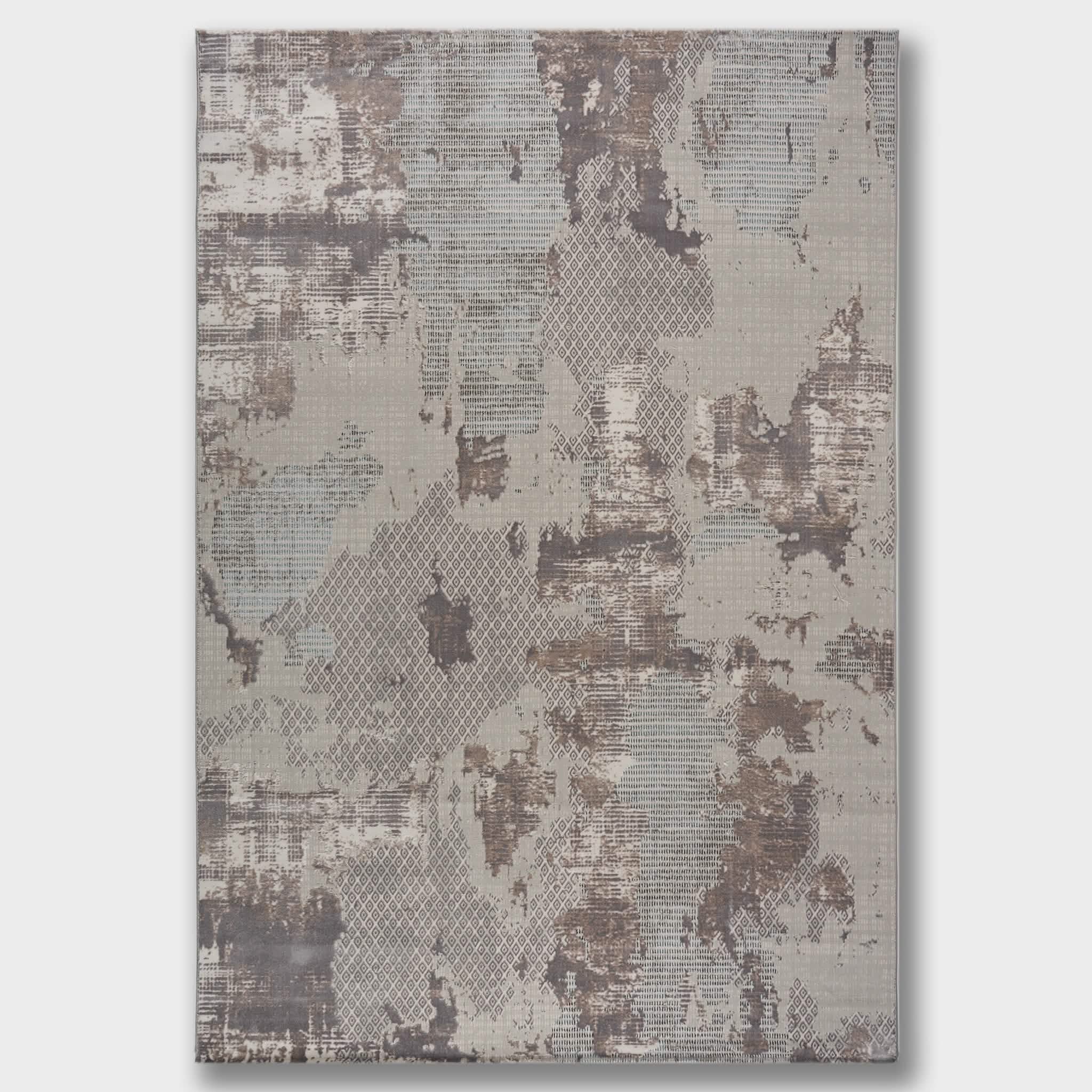 سجادة بوهيمي - أراما