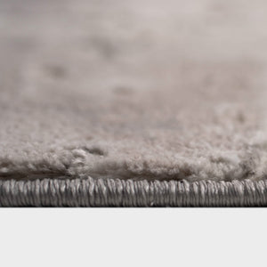 سجادة بوهيمي - أفيانا.