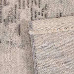 سجادة بوهيمي - أفيانا.