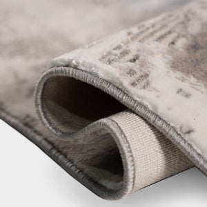 سجادة بوهيمي - أفيانا.