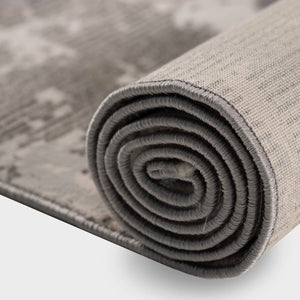 سجادة بوهيمي - أفيانا.