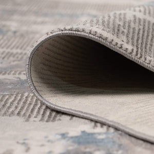 سجادة بوهيمي - أفيانا.