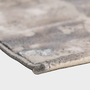 سجادة بوهيمي - أفيانا.