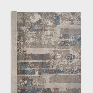 سجادة بوهيمي - أفيانا.