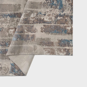 سجادة بوهيمي - أفيانا.