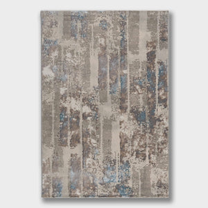 سجادة بوهيمي - أفيانا.