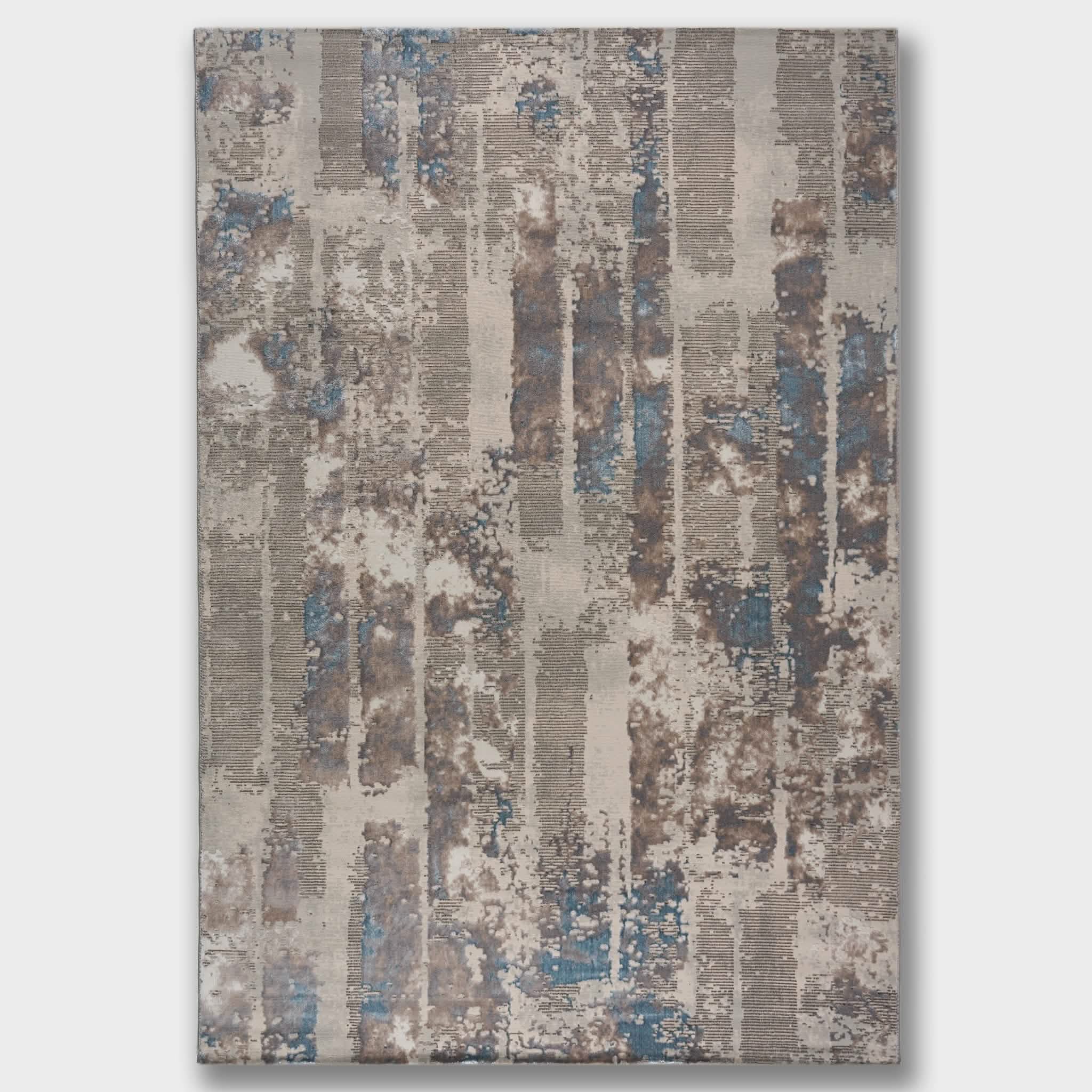 سجادة بوهيمي - أفيانا.