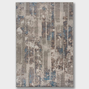 سجادة بوهيمي - أفيانا.