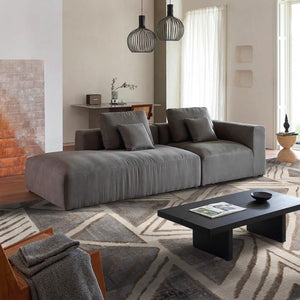 سجادة بوهيمي - بوح.