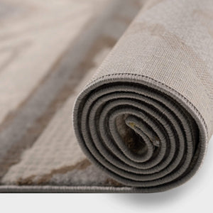 سجادة بوهيمي - بوح.