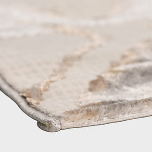 سجادة بوهيمي - بوح.