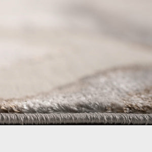 سجادة بوهيمي - بوح.