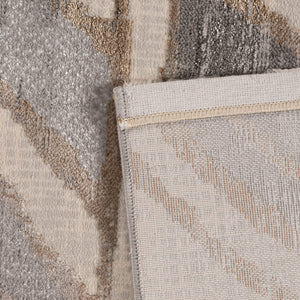 سجادة بوهيمي - بوح.