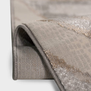 سجادة بوهيمي - بوح.